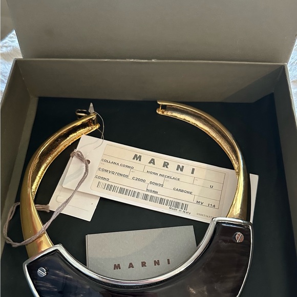 Necklace - Picture 3 of 4